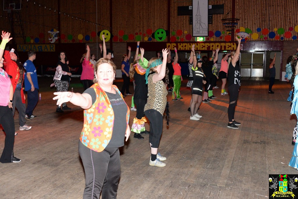 ../Images/Carnavals Zumba 2020 108.jpg